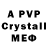 Бутират 1.4BDO Marco Caralampio