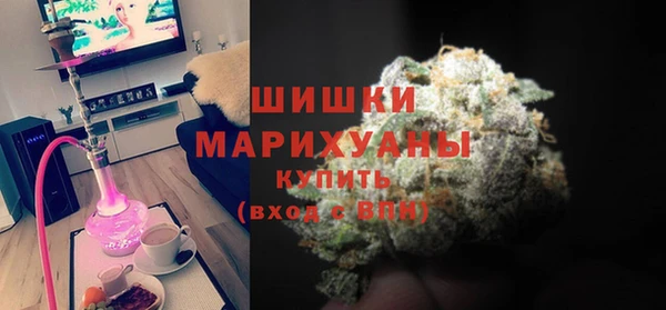 ешки Горнозаводск