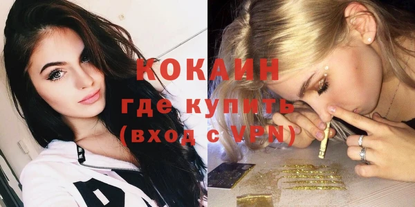 винт Горно-Алтайск