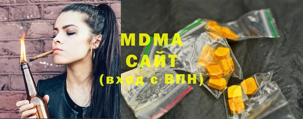 ешки Горнозаводск