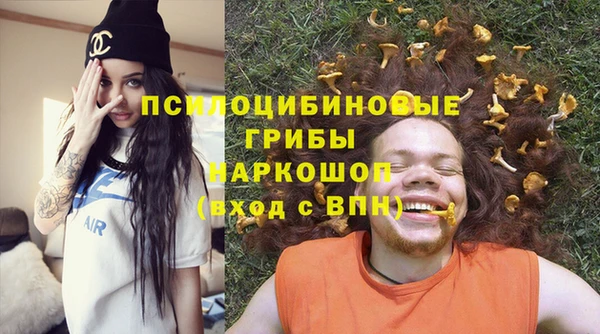 mdma Горняк