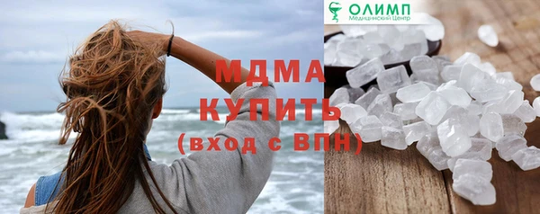 ешки Горнозаводск